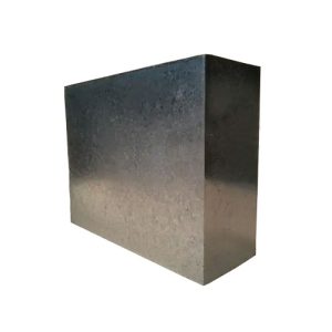 Ladle Brick2