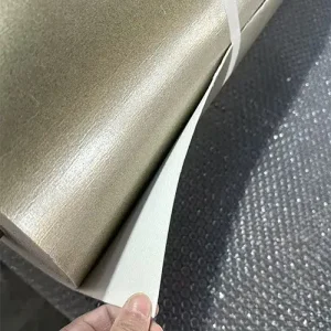 Mica Paper